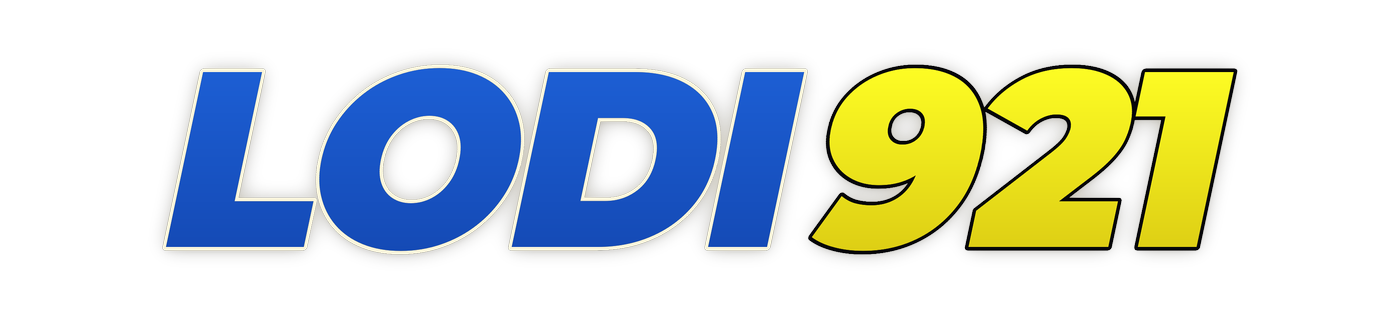 lodi921